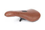 FOCUS SEAT