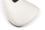 FOCUS SEAT