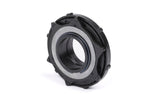 REVOLUTION HUB PLANETARY CLUTCH V1.5