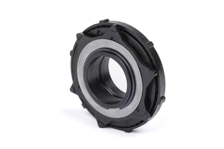 REVOLUTION HUB PLANETARY CLUTCH V1.5