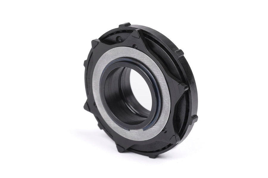 REVOLUTION HUB PLANETARY CLUTCH V1.5