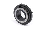 REVOLUTION HUB PLANETARY CLUTCH V1.5