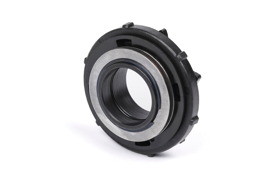 REVOLUTION HUB PLANETARY CLUTCH V1.5