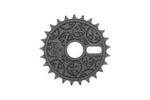 Acid Repeat Sprocket