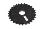Acid Repeat Sprocket