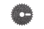 Acid Repeat Sprocket