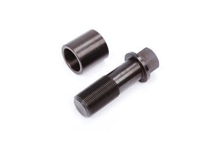 SUBSTANCE V2 CRANK TOOL