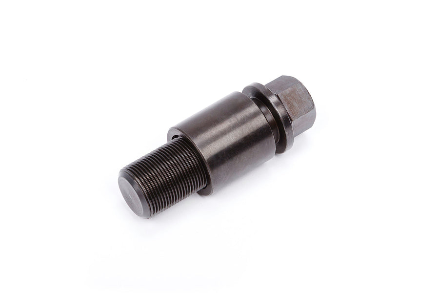 SUBSTANCE V2 CRANK TOOL