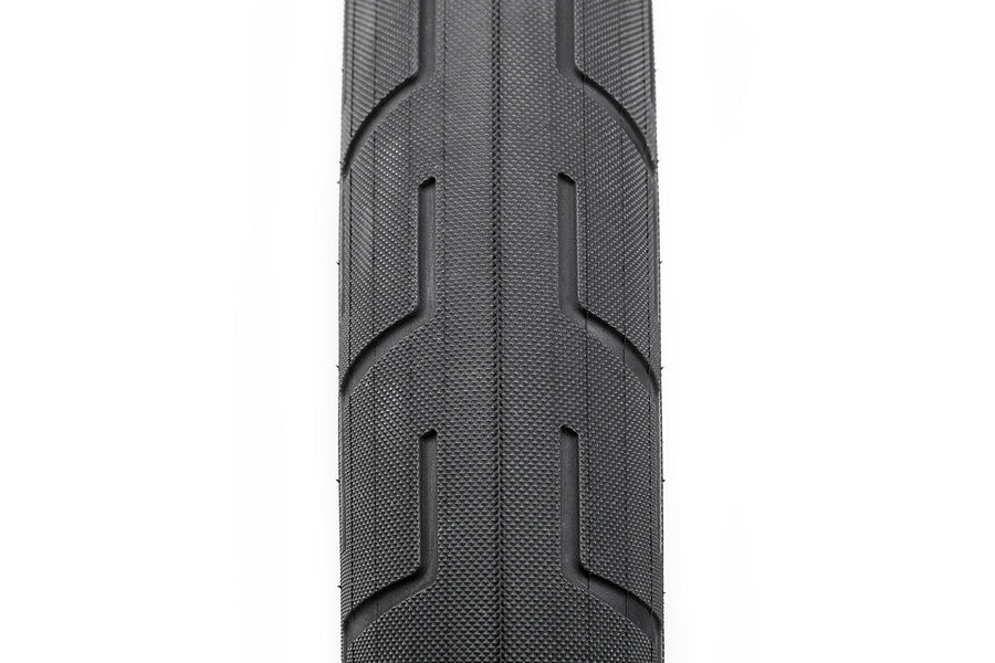 DONNASTREET KEVLAR BEAD TIRE