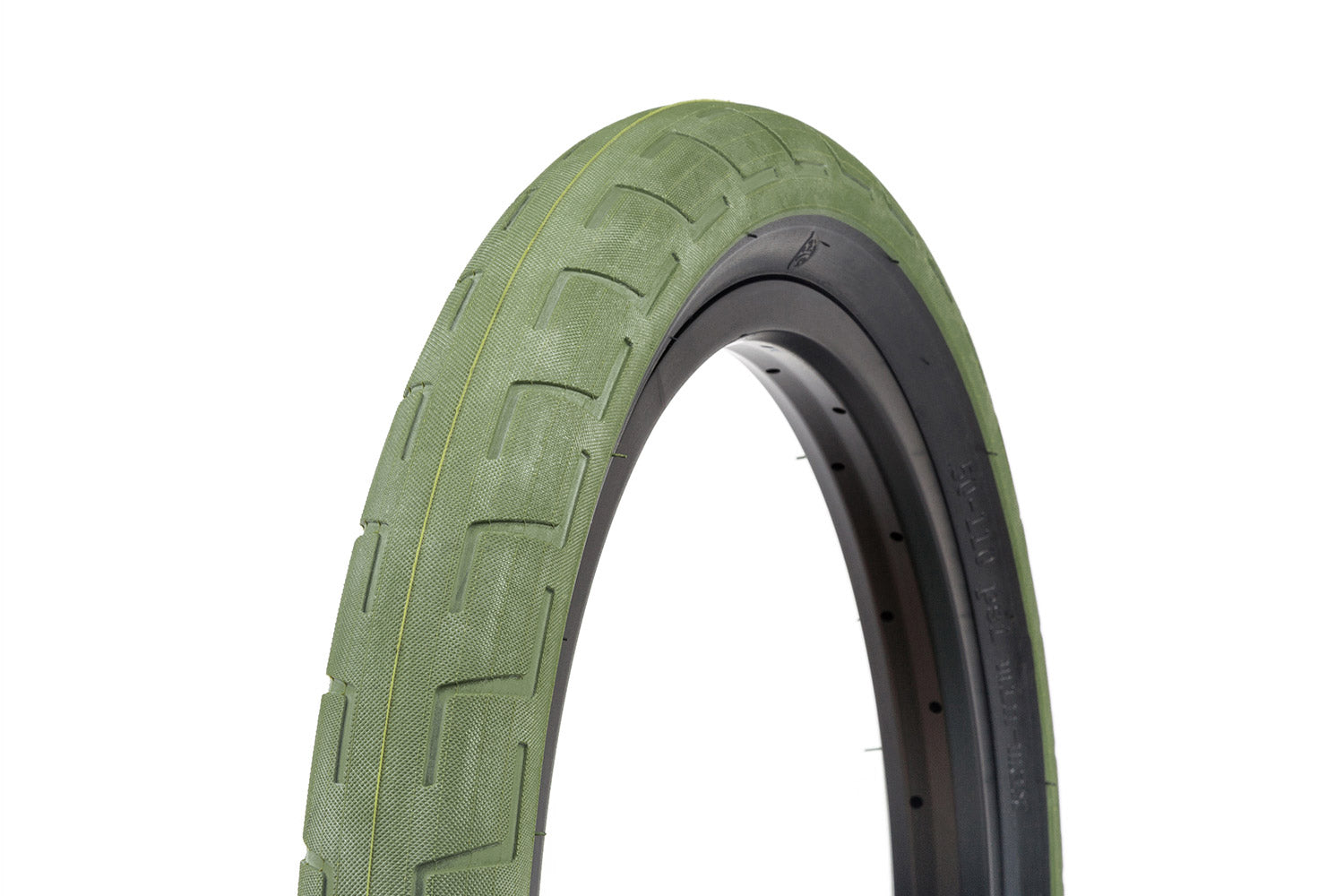 bsd-tire-donnastreet-