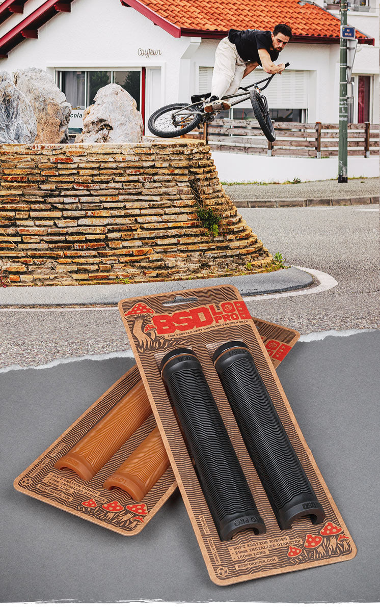 files/bsd-website-productpromobanners-lo-pro-grip-2026-m.jpg