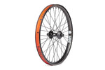CRBN-XLT FRONT STREET PRO - FRONT WHEEL