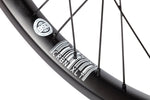 CRBN-XLT FRONT STREET PRO - FRONT WHEEL