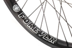 FOREVER x FRONT STREET PRO - FRONT WHEEL