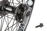 FOREVER REVOLUTION V1.5 (FEMALE AXLE) REAR WHEEL