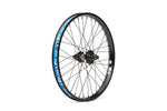 XLT SWERVE REAR WHEEL