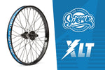 XLT SWERVE REAR WHEEL