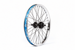 XLT REVOLUTION V1.5 REAR WHEEL