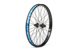 XLT SWERVE FRONT WHEEL