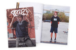 SLACK MAG - ISSUE 10