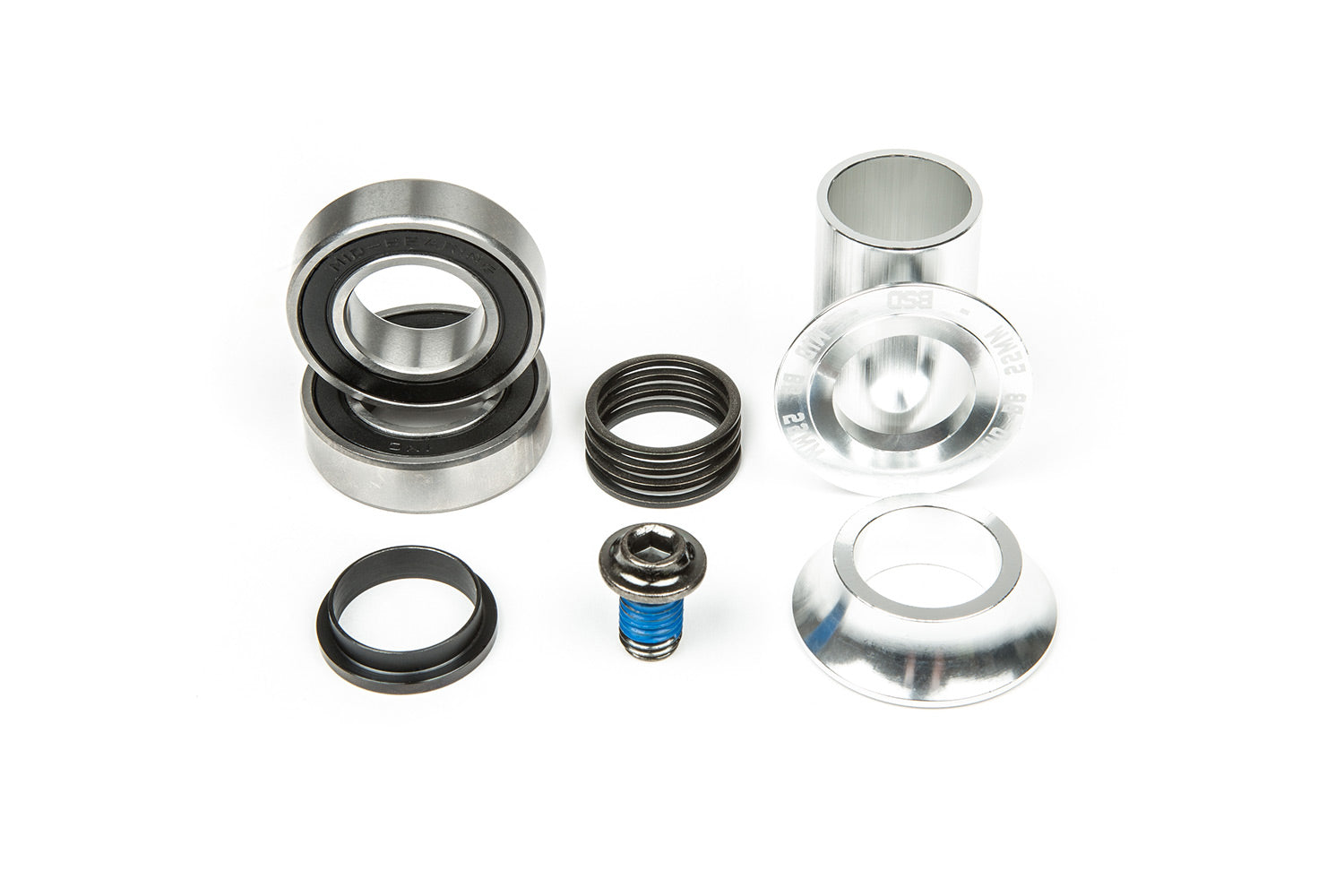 SUBSTANCE MID BB – BSD USA/International store