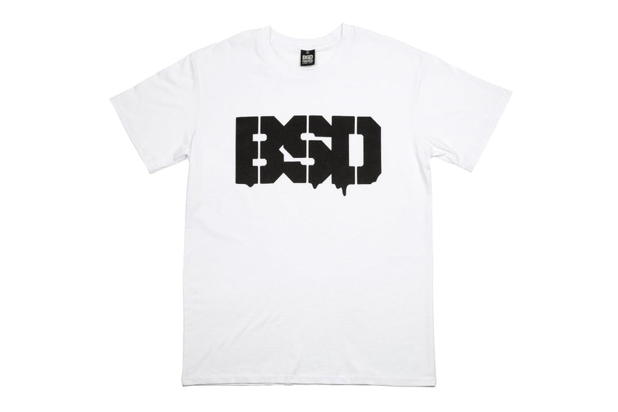 BSD Drip T-shirt