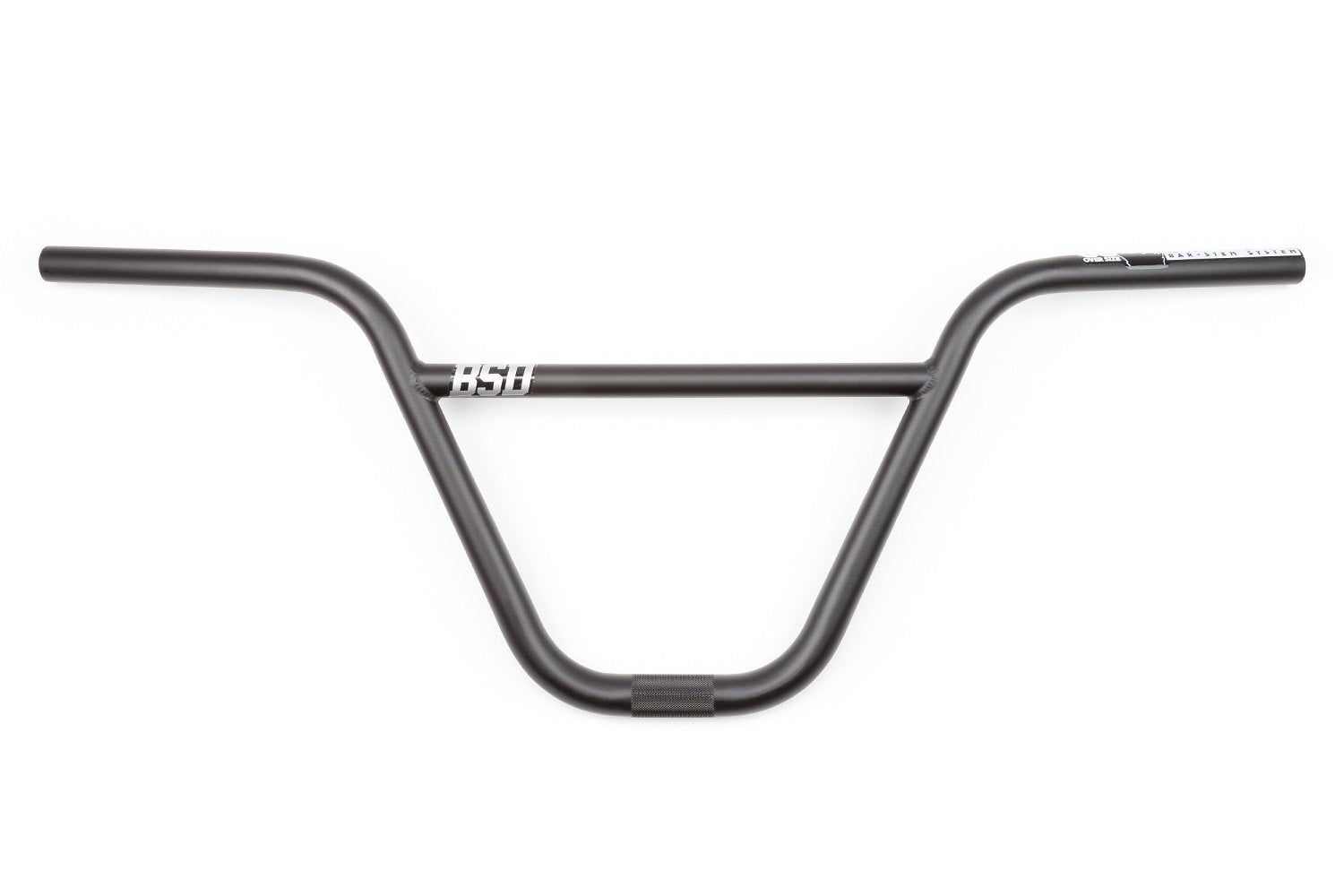 bmx BSDハンドルバー　GRIME BARS BSD GRIME BARS - Denim Cox signature 4-piece BMX handlebar