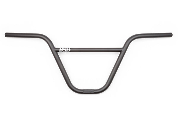 bmx BSDハンドルバー　GRIME BARS BSD Grime BMX Bars – The Cut BMX