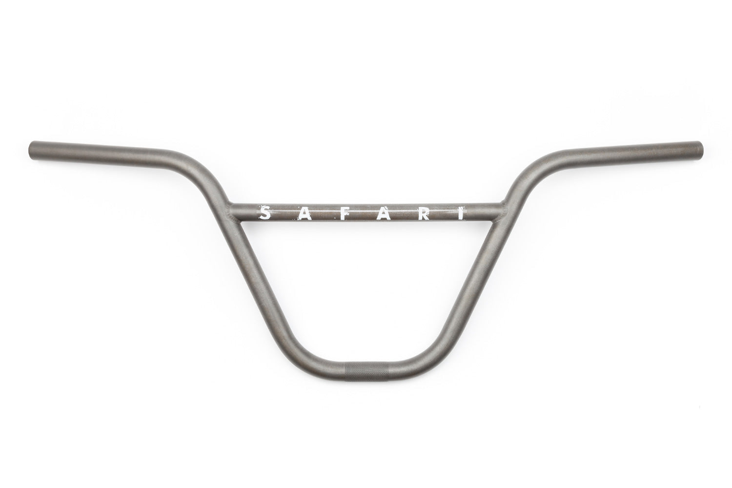 bsd-bar-safari-regular-96-