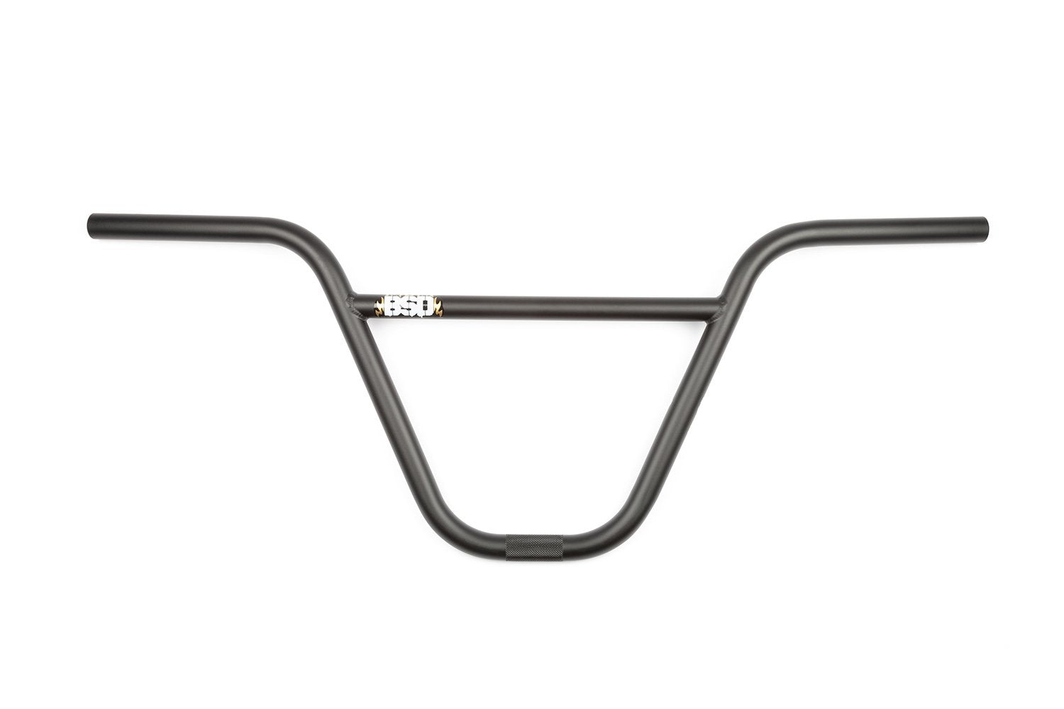 animal SPLIFF Bars 10インチ ブラック Animal SPLIFF Bars Black | TBB-BIKE