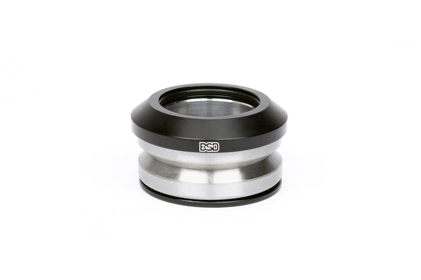 INTEGRATED HEADSET – BSD USA/International store