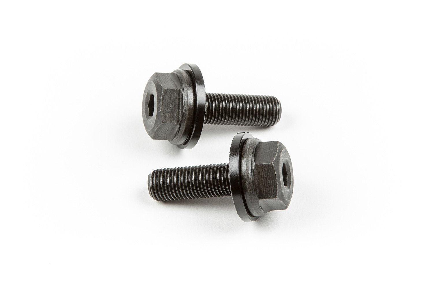 bsd-hubspares-backstreet-