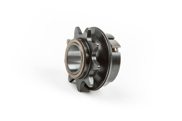 bsd-hubspares-backstreetpro-