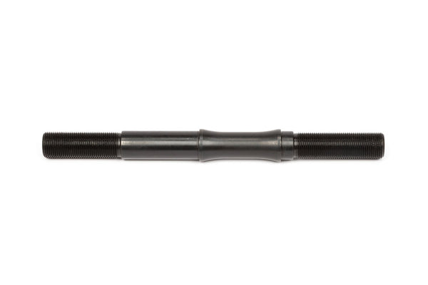 bsd-hubspares-revolution-axle-