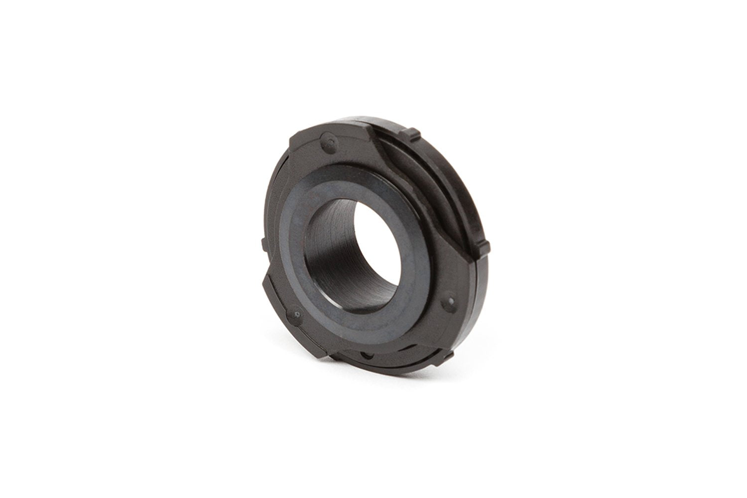 Hydro-Gear ZC-APBB-3AMB-2PPX - Ezt Hydrostatic Transaxle