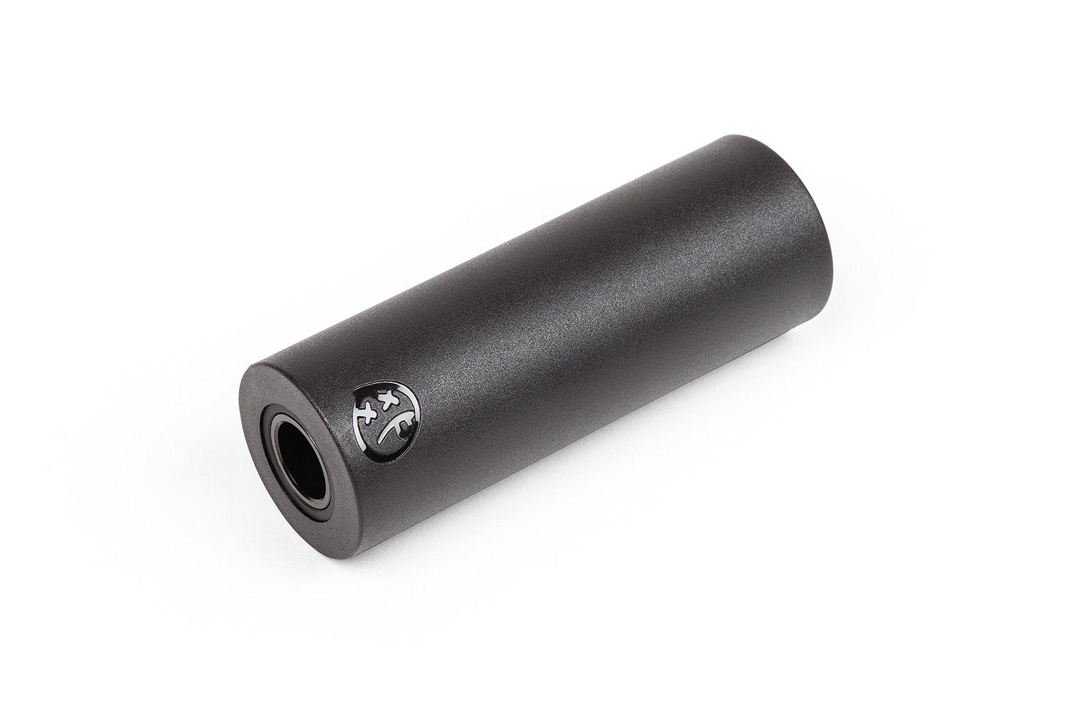 半額満載！スーパーSALE グランドセール！ PEG BMX V2 LT TUBE RUDE BSD - plastic lightweight Durable, パーツ