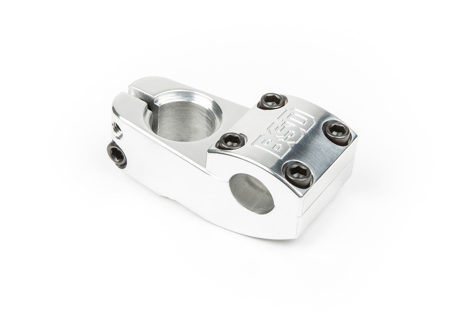 STACKED STEM – BSD USA/International store