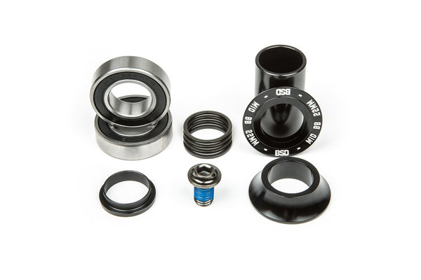 SUBSTANCE MID BB – BSD USA/International store
