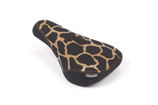 bsd-seat-safari-2022no2-