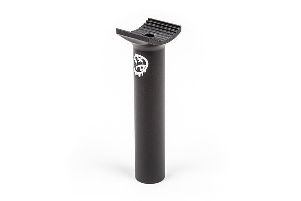bsd-seatpost-blitzedpost-135-