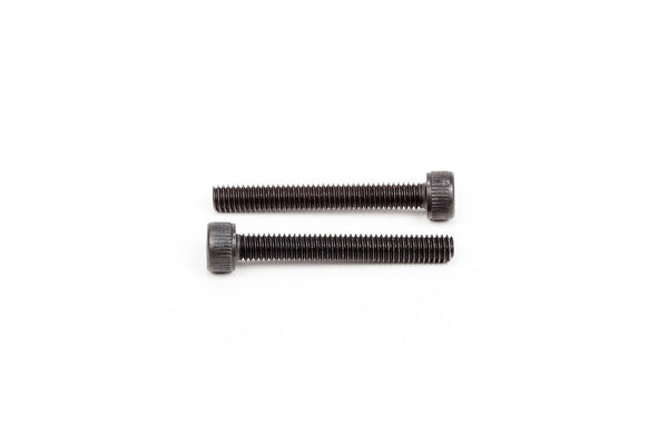 CHAIN TENSIONER BOLTS – BSD USA/International store
