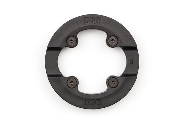 BLK BEEDEN BD STUDS DAMAGE CAP 1075⑨ BD STUDS DAMAGE CAP – BEEDEN