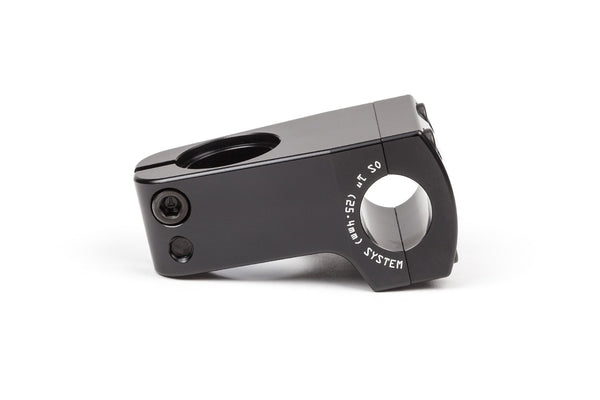 BMX ステム　BSD BSD BMX LEVELLED STEM – BSD USA/International store