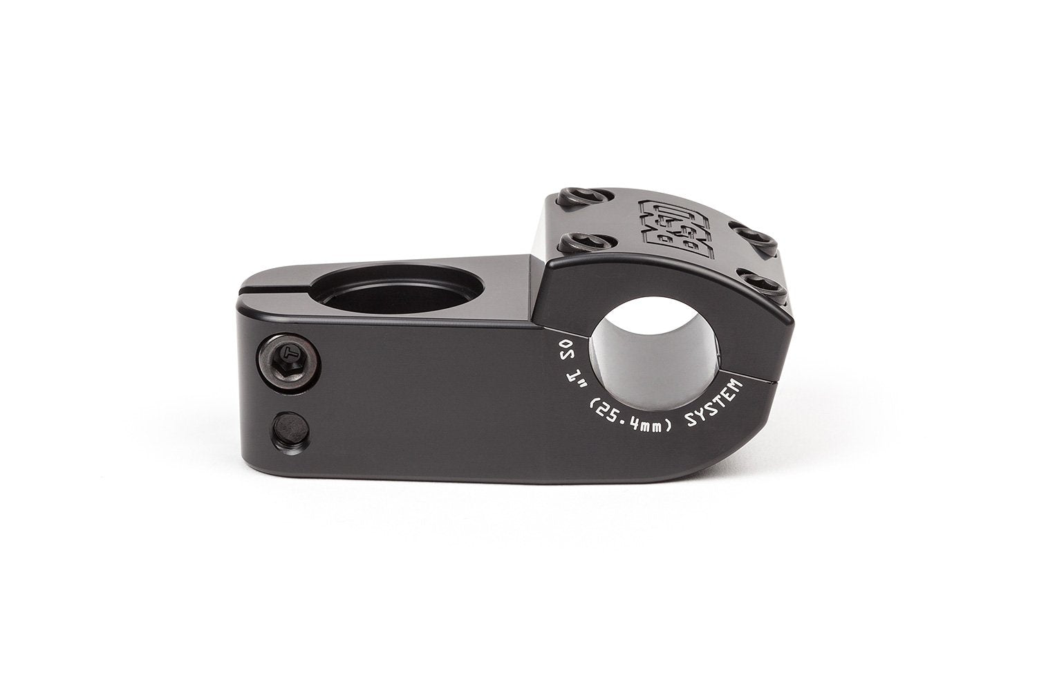bsd-stem-levelled-OS-black-002
