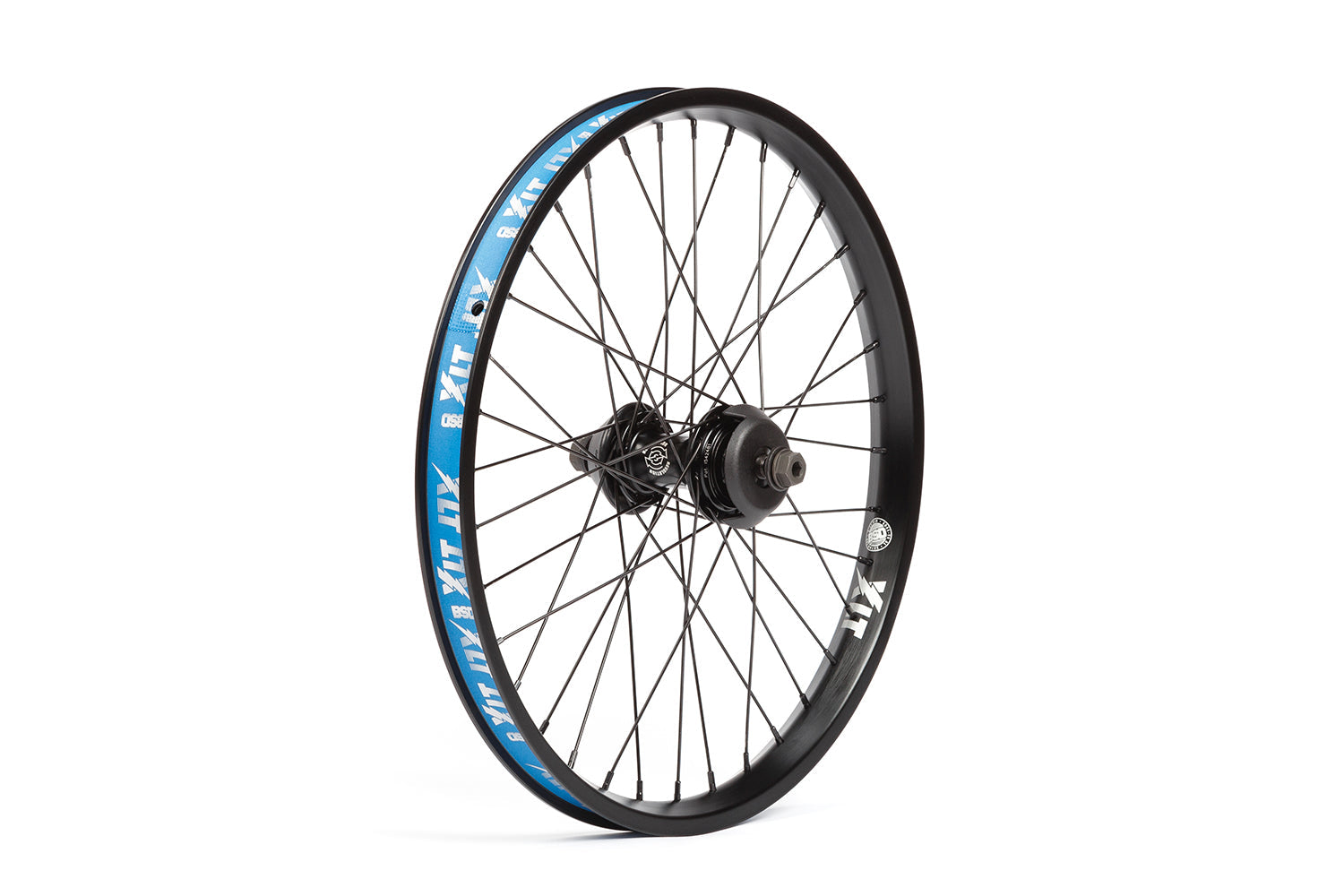 bsd-wheel-xlt-revolution-